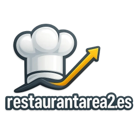 restaurantarea2.es
